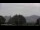 Webcam in West Whittier, Kalifornien, 7.4 km entfernt
