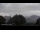 Webcam in West Whittier, California, 7.7 km
