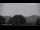 Webcam in West Whittier, California, 12 km