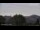 Webcam in West Whittier, Californien, 24.5 km