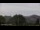 Webcam in West Whittier, Californie, 18.9 km