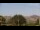 Webcam in West Whittier, California, 13.3 km