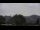 Webcam in West Whittier, California, 9.3 km