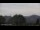 Webcam in West Whittier, California, 9.9 km