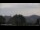 Webcam in West Whittier, California, 7.3 km