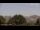 Webcam in West Whittier, California, 19.9 km