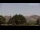 Webcam in West Whittier, California, 5 mi away