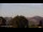 Webcam in West Whittier, Kalifornien, 13.5 km entfernt