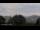 Webcam in West Whittier, California, 9.4 mi away