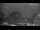 Webcam in West Whittier, Californien, 26 km