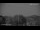 Webcam in West Whittier, Kalifornien, 20.2 km entfernt
