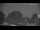 Webcam in West Whittier, Californien, 9.3 km