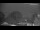 Webcam in West Whittier, California, 12 km