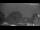 Webcam in West Whittier, California, 18.5 km