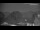 Webcam in West Whittier, California, 9.3 km