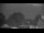 Webcam in West Whittier, California, 7.7 km