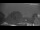 Webcam in West Whittier, California, 7.3 km