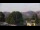 Webcam in West Whittier, California, 30.5 km
