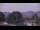 Webcam in West Whittier, California, 5 km