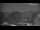 Webcam in West Whittier, California, 13.3 km