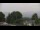Webcam in West Whittier, California, 18.3 km