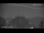 Webcam in West Whittier, California, 13.5 km