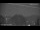 Webcam in West Whittier, California, 6.4 mi away