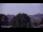 Webcam in West Whittier, California, 5 mi away