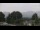 Webcam in West Whittier, Californien, 13.5 km