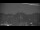 Webcam in West Whittier, Kalifornien, 13.1 km entfernt