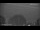 Webcam in West Whittier, California, 7.3 mi away