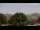 Webcam in West Whittier, California, 5.2 mi away