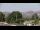 Webcam in West Whittier, Californien, 10.4 km