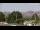 Webcam in West Whittier, Californien, 1.7 km
