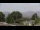 Webcam in West Whittier, Californien, 13.3 km