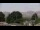 Webcam in West Whittier, Californien, 7.3 km