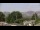 Webcam in West Whittier, Californien, 19.4 km