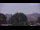 Webcam in West Whittier, California, 6.9 mi away