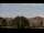 Webcam in West Whittier, California, 8 mi away