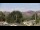 Webcam in West Whittier, California, 7.7 mi away
