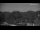 Webcam in West Whittier, California, 26 km
