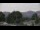 Webcam in West Whittier, Californien, 18.5 km