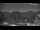 Webcam in West Whittier, California, 5 mi away