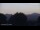 Webcam in West Whittier, California, 7.3 km