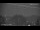 Webcam in West Whittier, Californien, 32.9 km