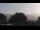 Webcam in West Whittier, Californien, 7.3 km