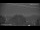 Webcam in West Whittier, Californie, 13.5 km