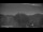 Webcam in West Whittier, California, 5 mi away