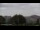 Webcam in West Whittier, California, 5 mi away