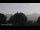 Webcam in West Whittier, Kalifornien, 13.5 km entfernt